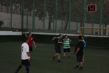 IMG_9746.JPG