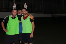 IMG_9776.JPG