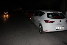 IMG_9794.JPG