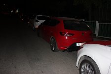 IMG_9796.JPG