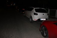 IMG_9797.JPG