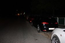 IMG_9798.JPG