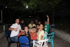 IMG_9800.JPG