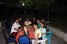 IMG_9801.JPG