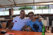 IMG_9840.JPG