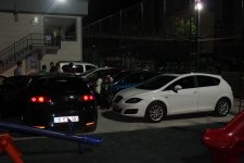 IMG_9860.JPG IMG_9860.JPG