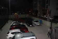 IMG_9868.JPG IMG_9868.JPG