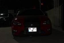 IMG_9874.JPG IMG_9874.JPG
