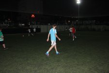 IMG_9881.JPG IMG_9881.JPG