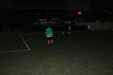 IMG_9882.JPG IMG_9882.JPG