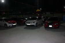 IMG_9896.JPG IMG_9896.JPG
