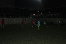 IMG_9901.JPG IMG_9901.JPG