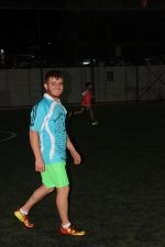 IMG_9903.JPG IMG_9903.JPG