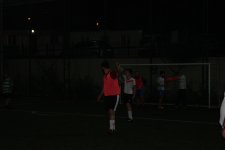 IMG_9904.JPG