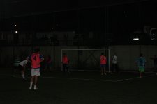 IMG_9907.JPG