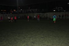 IMG_9908.JPG