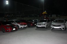 IMG_9919.JPG