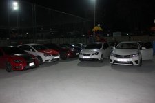 IMG_9920.JPG