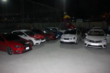 IMG_9921.JPG