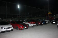 IMG_9923.JPG