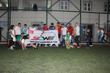 IMG_9928.JPG
