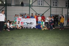 IMG_9929.JPG