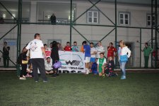 IMG_9930.JPG