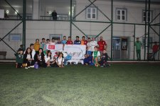IMG_9932.JPG