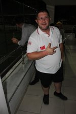 IMG_9935.JPG