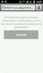 uploadfromtaptalk1445000296639.jpg