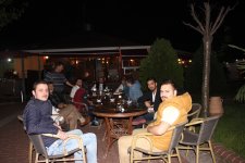 IMG_9940.JPG