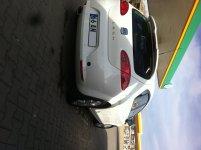 IMG_2427yeniiii.jpg