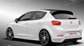 seat sp2.png