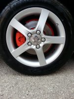 20150919_154305.jpg