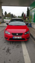 20151018_115355.jpg