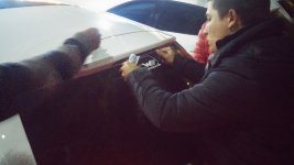 20151029_203451.jpg