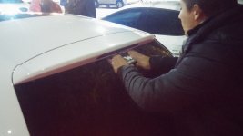 20151029_203358.jpg