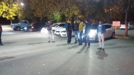 20151029_202728.jpg