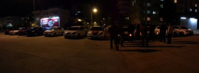 20151029_194258.jpg