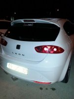 20151029_194855.jpg