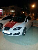 20151029_194539.jpg