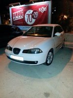 20151029_194558.jpg