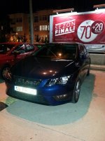 20151029_194613.jpg