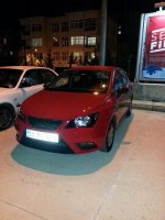 20151029_194623.jpg