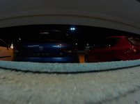 2015_1029_231226_021.JPG