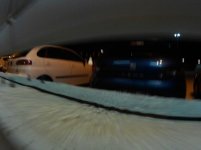2015_1029_231235_024.JPG