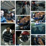 img1446193963307.jpg
