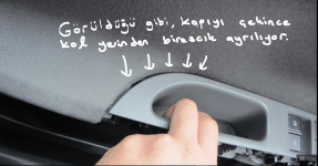 çizgili 6.PNG çizgili 6.PNG