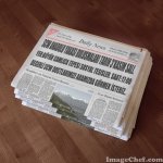 sampc6b80a4d8d2cee6b.jpg