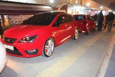 IMG_0177.JPG